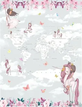 Citydecor Princess 10 200x260