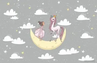 Citydecor Princess 1 400x260