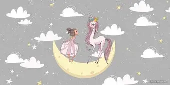 Citydecor Princess 1 300x150
