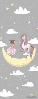 Citydecor Princess 1 100x260