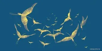 Citydecor Perfect Lines 9 300x150