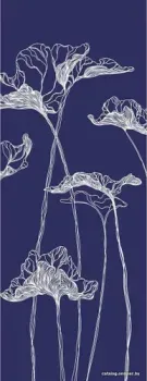 Citydecor Perfect Lines 5 100x260