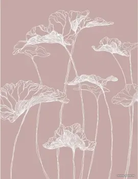 Citydecor Perfect Lines 4 с защитным покрытием 200x260