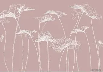 Citydecor Perfect Lines 4 200x140