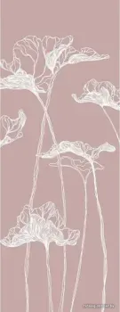 Citydecor Perfect Lines 4 100x260