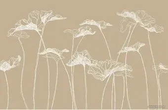 Citydecor Perfect Lines 3 с защитным покрытием 400x260
