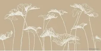 Citydecor Perfect Lines 3 с защитным покрытием 300x150