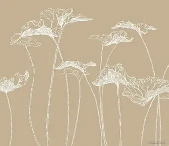 Citydecor Perfect Lines 3 300x260