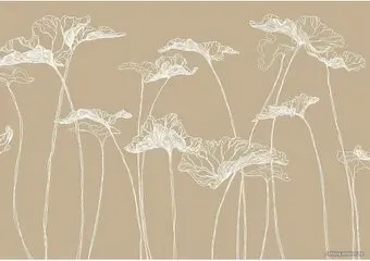 Citydecor Perfect Lines 3 200x140