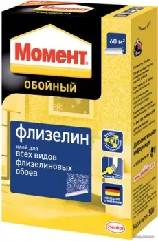 Момент Флизелин (500 г)