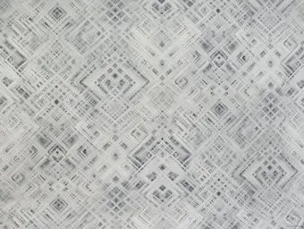 Elysium Кристалл Е700507