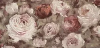 Elysium Melody Стелла Е101105
