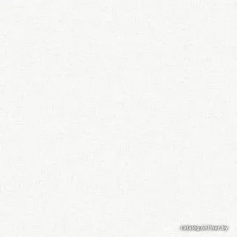 Vimala Тэйлор 87199