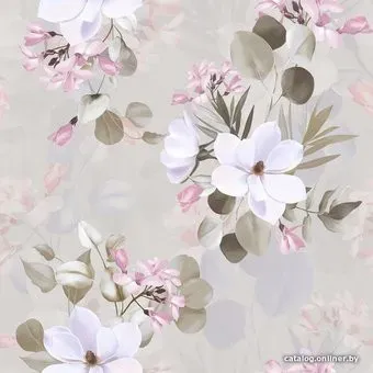 Vimala Рассвет 9473