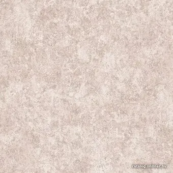Vimala Мари 2 9414
