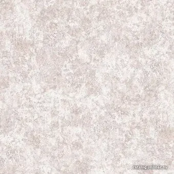 Vimala Мари 2 9413