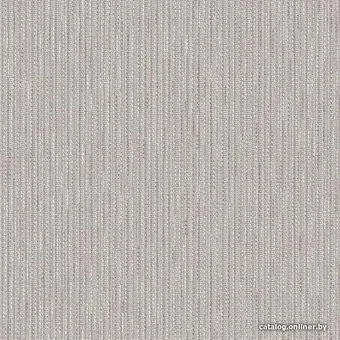Vimala Лора 2 93413