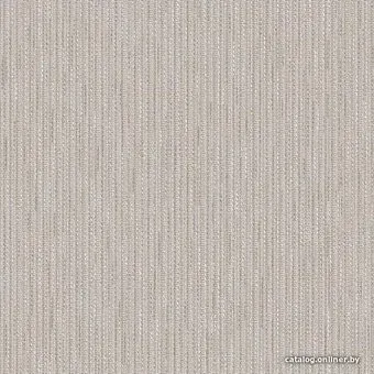 Vimala Лора 2 9341