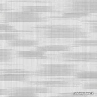 Vimala Лада 2 7190