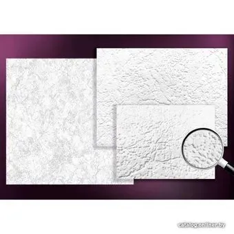 Vimala VMLColor 017