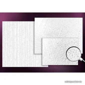 Vimala VMLColor 009