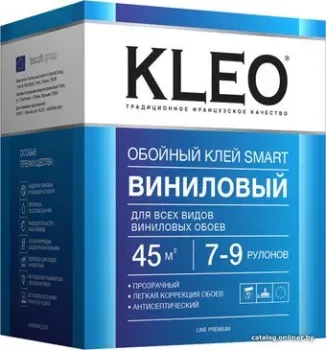 Kleo Smart Виниловый (200 г)