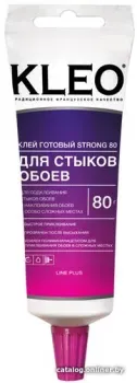 Kleo Strong Для стыков обоев (80 г)