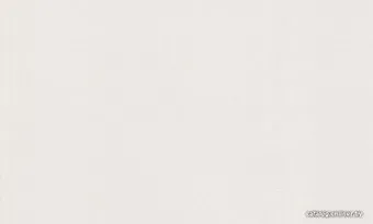 Erismann Basic 60164-09
