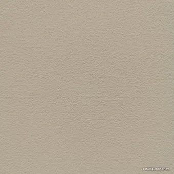 Erismann Basic 60164-07