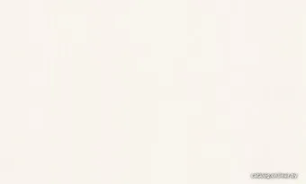 Erismann Basic 60164-04