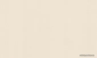 Erismann Basic 60164-03