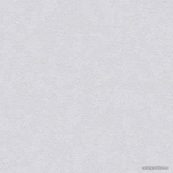 Erismann Basic 60095-11