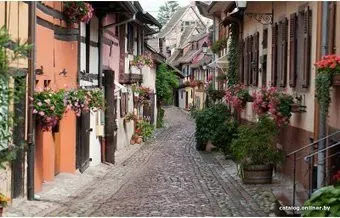 Citydecor Эльзас 400x270