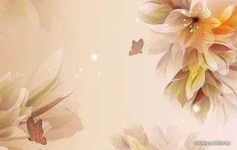 Citydecor Цветочный декор 9 400x270