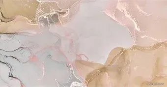 Citydecor Флюид Арт 27 500x270