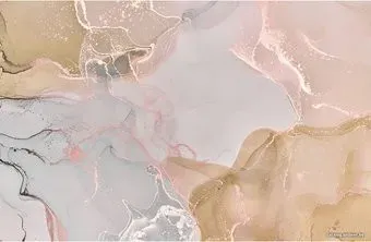 Citydecor Флюид Арт 27 400x270
