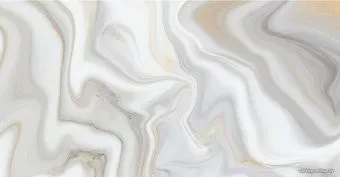 Citydecor Флюид Арт 12 500x270