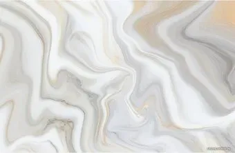 Citydecor Флюид Арт 12 400x270