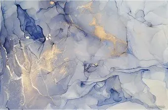Citydecor Флюид Арт 10 400x270