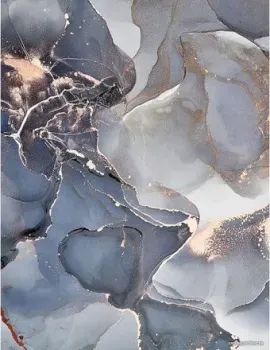 Citydecor Флюид 13 200x270