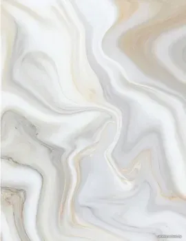 Citydecor Флюид 12 200x270