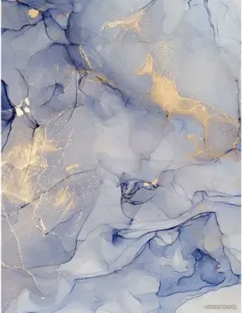 Citydecor Флюид 10 200x270