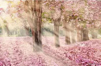 Citydecor Сказочная природа 5 400x270