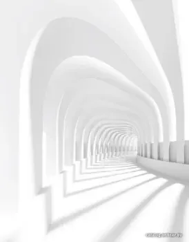 Citydecor Пространство 3D 200x270