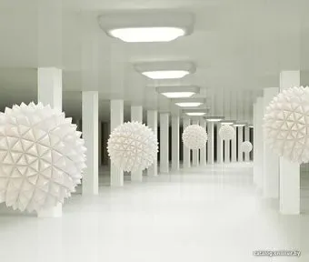 Citydecor Пространство 2 300x270
