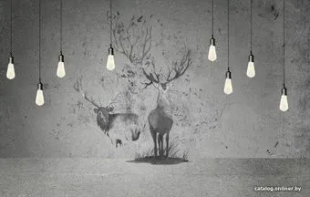Citydecor Лофт 2 400x270