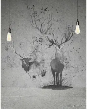 Citydecor Лофт 2 200x270