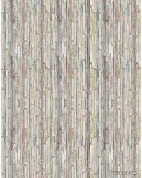 Citydecor Лофт 200x270