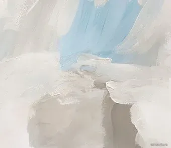 Citydecor Абстракция 13 300x270