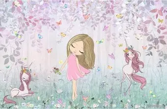 Citydecor Sweet Dreams 1 400x270